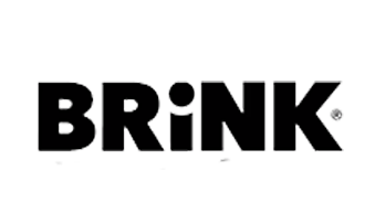 Brink