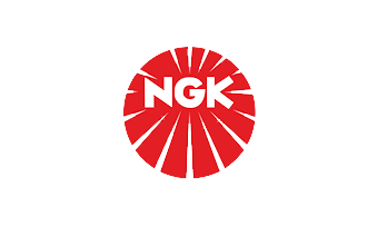 NGK