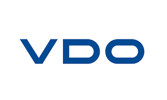 VDO