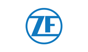 ZF