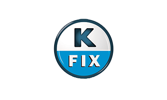 K Fix